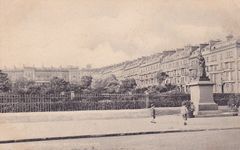 Warrior Square, St.Leonards on Sea. - 5330077173